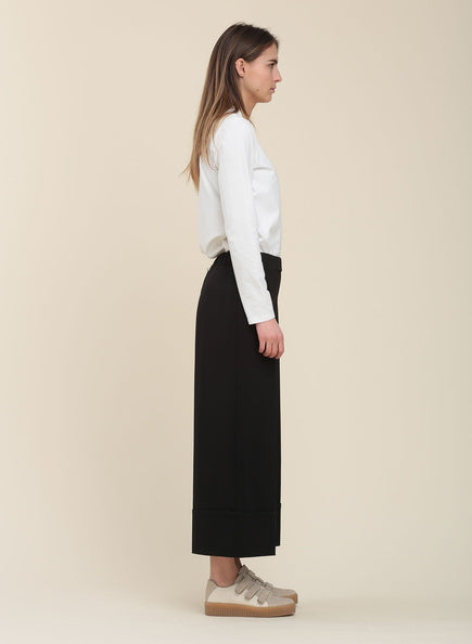 Sophia Pants