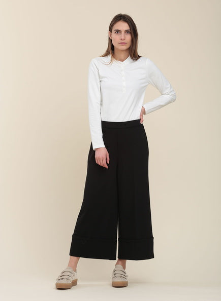 Sophia Pants