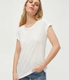 Trudy Tee