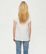 Trudy Tee