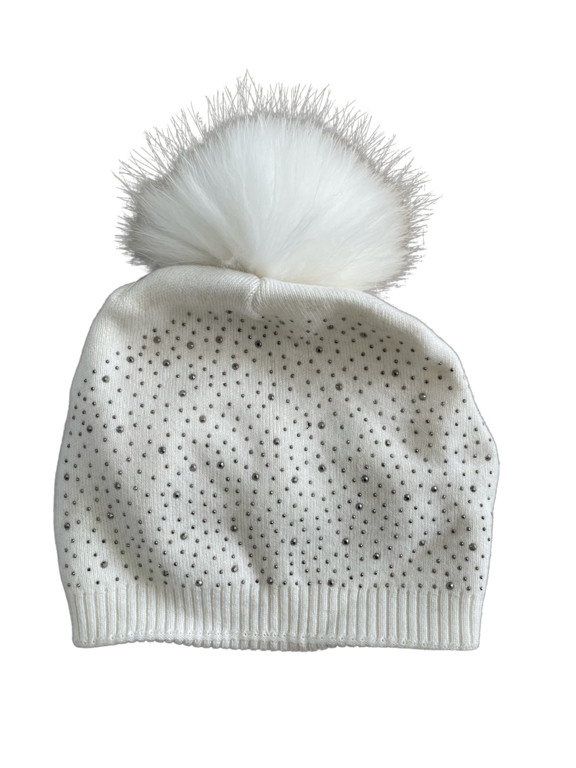 Aura Beanie