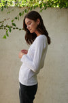 Blaire Original Long Sleeve