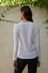 Blaire Original Long Sleeve