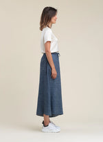 Rade Super Wide Leg Pant