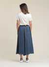 Rade Super Wide Leg Pant