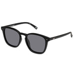 Big Deal-Matte Black