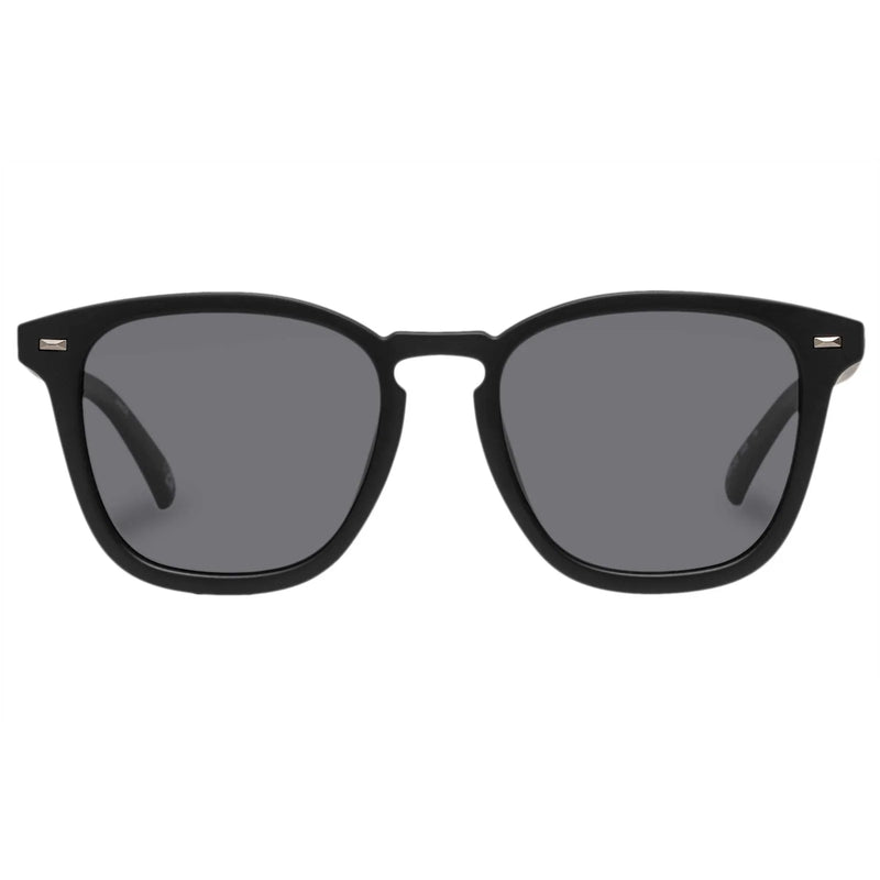 Big Deal-Matte Black
