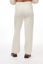 Topanga Pull On Pant