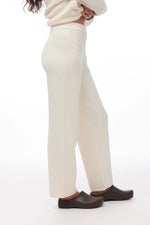 Topanga Pull On Pant