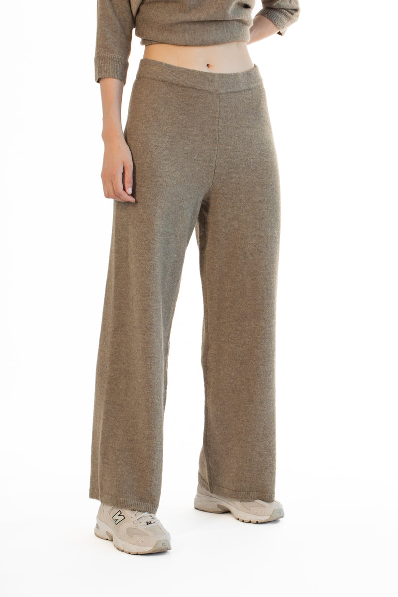 Kendall Cozy Pant