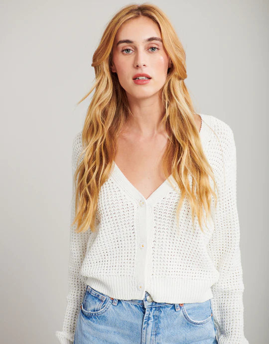 Ollie Cardigan