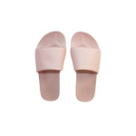 Slaya Slide