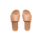 Slaya Slide