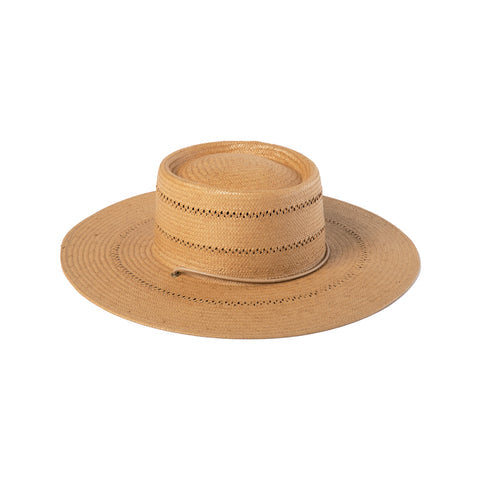 The Jacinto Sun Hat