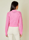 Dalia Cardigan