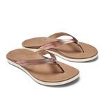Honu leather Sandals