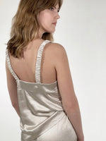 Venue Camisole - Champagne