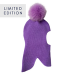 Kids Luxe Lilac - LIMITED EDITION