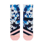 Laksmi - Short socks