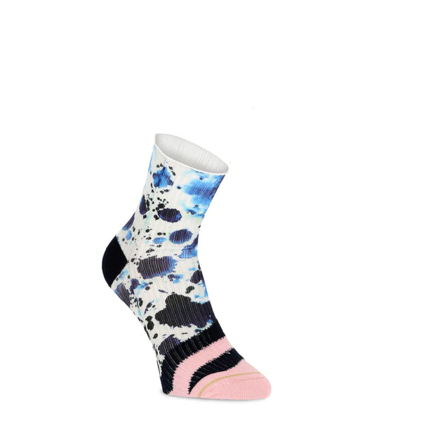 Laksmi - Short socks
