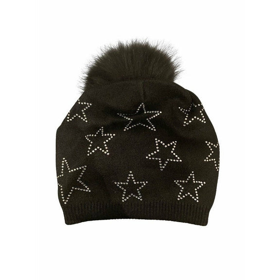 Cyndie Beanie